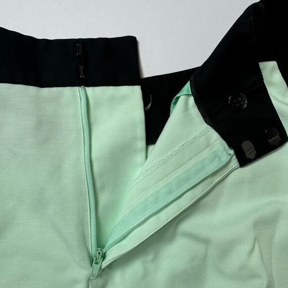 CALVIN KLEIN Women Dress Pant Size 12 - Picture 4 of 7